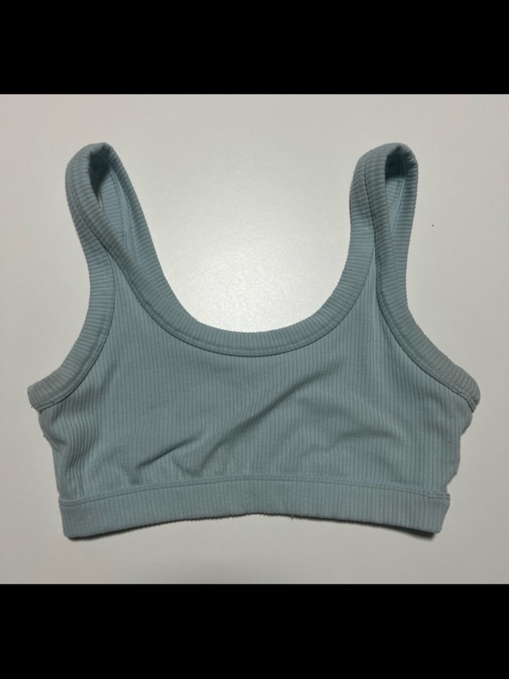 Alo Sports Bra